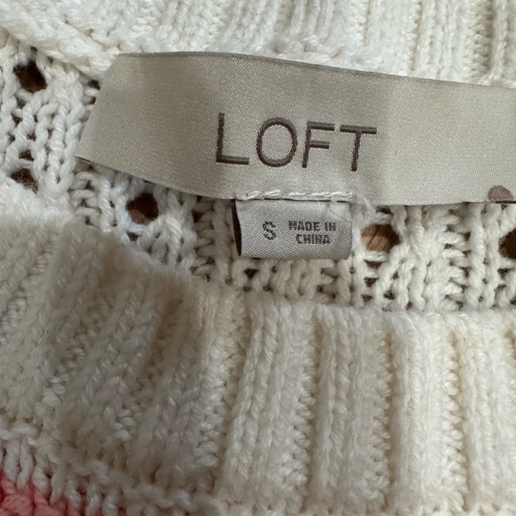 LOFT small - Picture 4 of 10